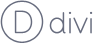 Exploring the World of AI